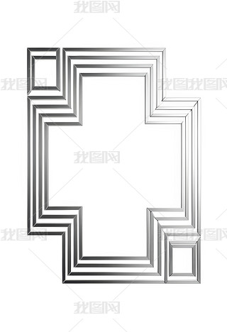 δƼٸyɫu׃׺γ󾀗l߅