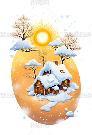 ԭ(chung)LL(fng)宋(ji)СѩO(sh)ӋԪ