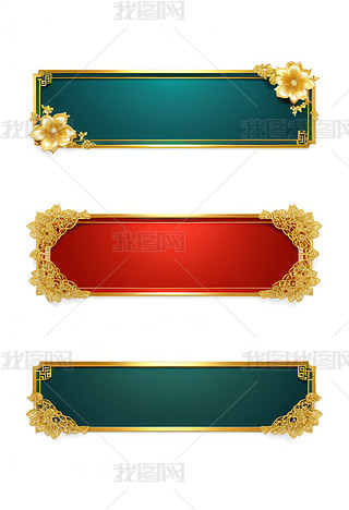 ЇLiDƬ