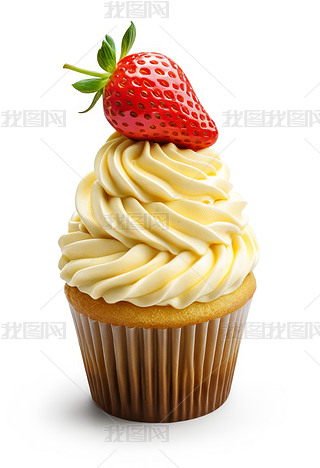ԭ(chung)LʳSͲݮ˪ȱӵ