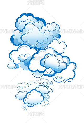 ЇƼy{(ln)ɫƶԪO(sh)Ӌ(j)