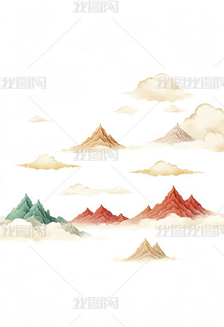 ЇL(fng)ŵL(fng)Ƽyɽ