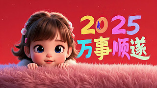 ^lĿͨŮ2025f