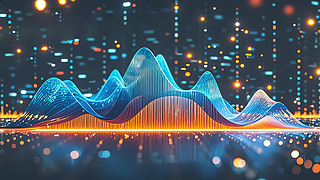 󾀗lMɵĔ(sh)ֽ(jng)(j)Ƽ