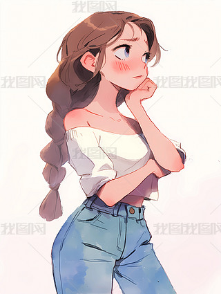 黨pĿɐۄŮɫ·ţѝɻ