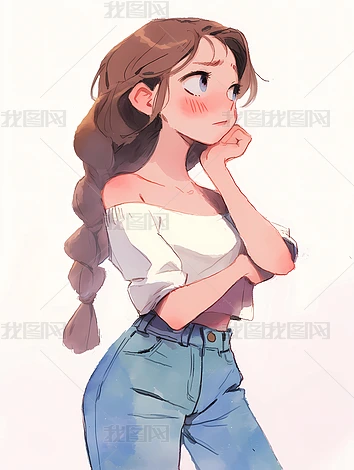 ɐۄŮ