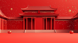ϲcռtmز