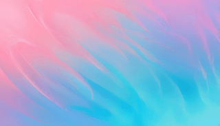 ʺɫܛĵɫ{ɫu׃
