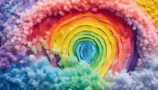 ʺɫʜů|(zh)кϳɄ(chung)زı