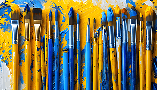 (chung)ɫʹPˢS{(ln)ͮ