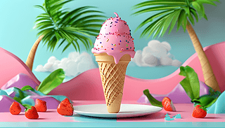 3Dwc4dļ܄(chung)ģ