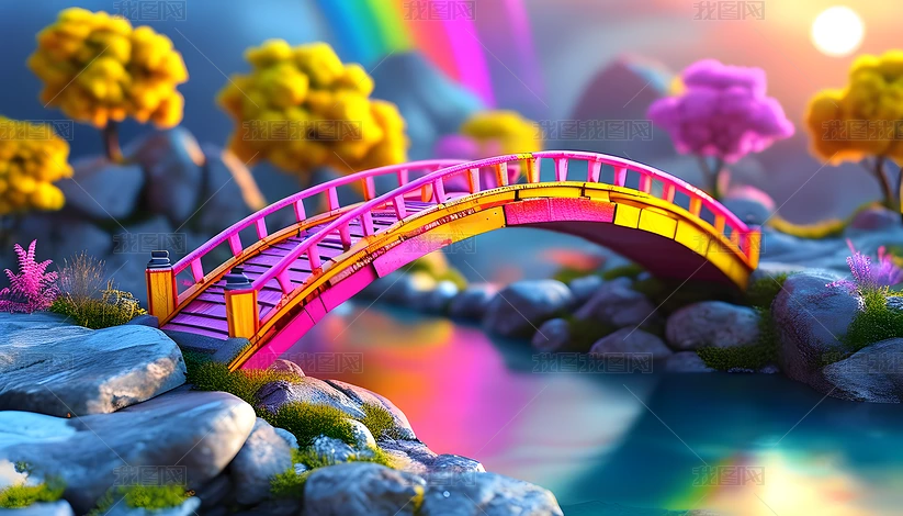 OӋ