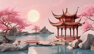 3DwϦЇ(gu)L(fng)(chng)宋(hu)ɫͤ