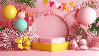 618ĸa(chn)ƷNͨɫ׺α