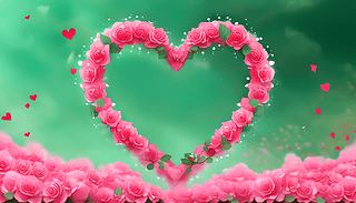 hi_0ِۼÐɫϵ۾Gɫ˹(ji)