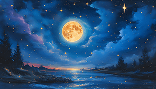 u׃Wqҹǿ