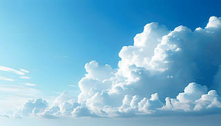 s(mng){(ln)ɫ{(ln)Ʊ