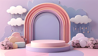 ͯ(ji)ͷɫʺ꿨ͨ3Dչ_(ti)D