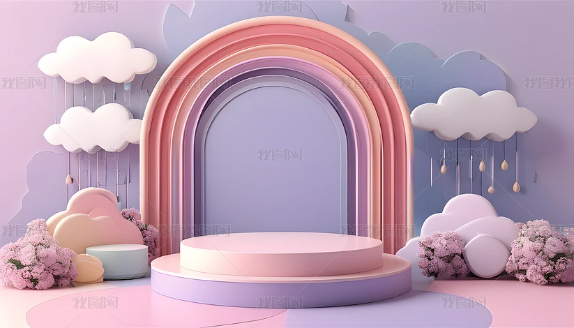 3Dչ_