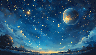 Lҹǿǉÿͨı(1)