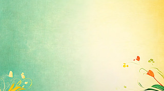 Gɫֲxѿ±D
