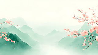 (sh)֦ɽˮfҰB(nio)D