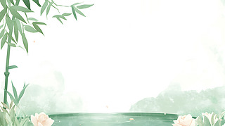(sh)֦ɽˮfҰB(nio)D
