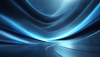 (jin)sˮy(xin){(ln)ɫ(mng)̄(w)Ƽ