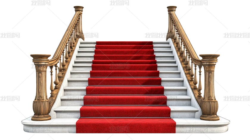 ݳ