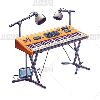 宋_⓸Ԫ