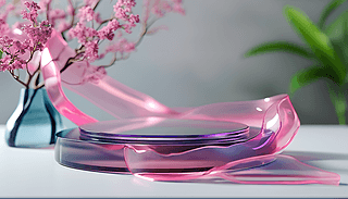 ɫ3DȾ(chung)ⲣhչ_O(sh)ӋD