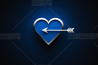 һwgһ֧DƬ