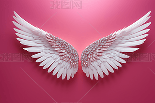 һɫĳ@ʯDƬ