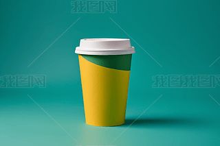 һ(g)оGɫwӵSɫӸDƬ