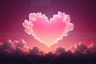 ƶ˸DƬ