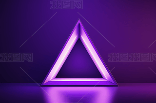 ɫϵɫ޺θDƬ