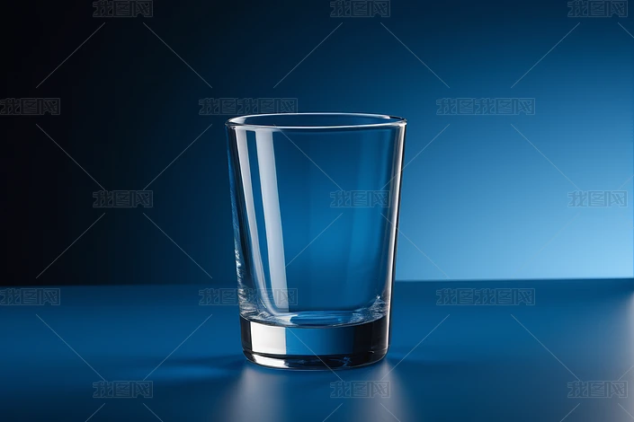 ˮ