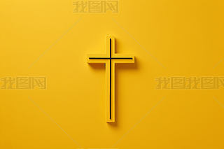 SɫϵʮּܸDƬ