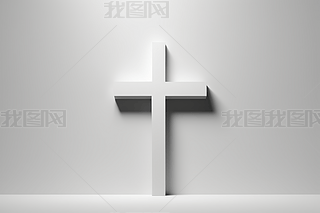 ɫϵİɫʮּܸDƬ