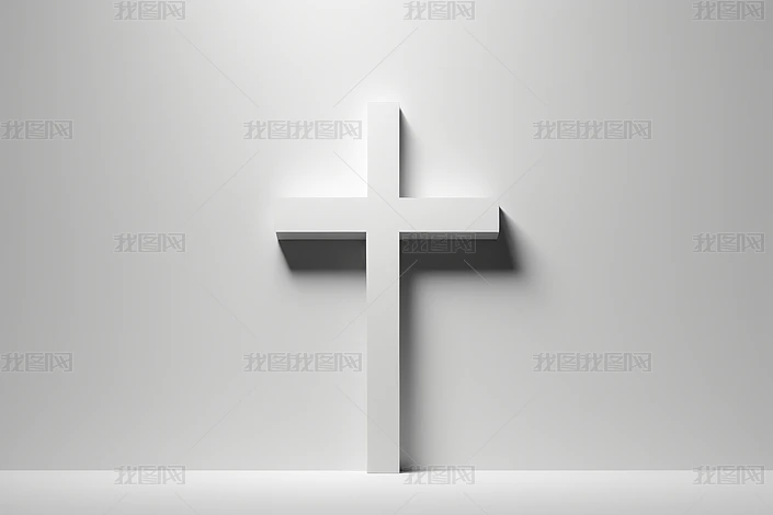 ɫ