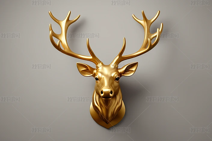 һ