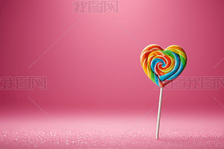 ۼtɫϵĲɫ˹DƬ