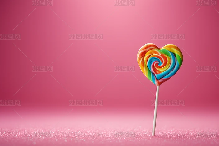 ˹