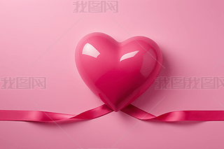 ۼtɫķۼtɫıһlzDƬ