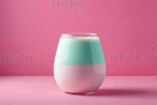 ۼtɫϵһţ̸DƬ
