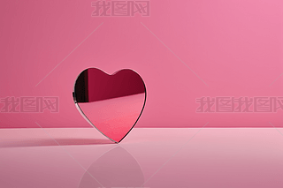 ۼtɫϵĐRӸDƬ