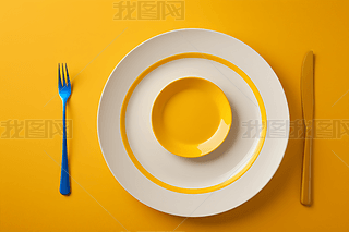 Ӻ͵İɫPӸDƬ