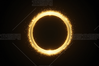 ɫл𻨵İl(f)h(hun)DƬ