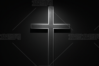 ɫϵʮּܸDƬ