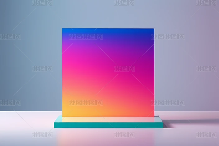 @ʾ